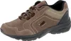Nordic Walking Schuh Circle 38 Produktbild-Vorschau 1