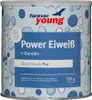 Forever Young Dr. Strunz Power Eiweiß Plus – 750 g Pur Produktbild-Vorschau 1