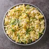 Locawo High Protein Low Carb Mafaldine | Bandnudeln | Pasta Produktbild-Vorschau 5