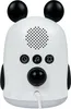 Sveglia per bambini HELLO - Panda Anteprima dell’immagine prodotto 3
