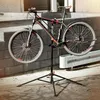 ECD-GERMANY 390001425, 6,8 kg, 1040 mm, 1040 mm, 1850 mm Produktbild-Vorschau 8