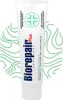 BIOREPAIR Plus Dentifricio Protezione Totale Anteprima dell’immagine prodotto 3