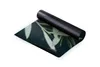 Magnete Dekorative - 60 cm x 180 cm - Küche Magnetmatte Produktbild-Vorschau 4