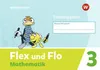 Flex a Flo - vydání 2021 Náhled obrázku produktu 2