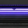 Vinyl Schneideplotter mit LED Folienplotter Schneideplotter Produktbild-Vorschau 6