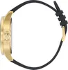 Adidas - AOFH24507 - Náramkové hodinky - Uni - Quartz - Náhľad obrázku produktu 4