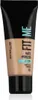 A tube of Maybelline Fit Me! Foundation. Náhled obrázku produktu