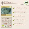Samenliebe  Brokkoli Samen | Natalino - winterhart & grün - Produktbild-Vorschau 3