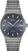 Pánské hodinky Hugo Boss 1514119 (Ø 37 mm) Náhled obrázku produktu 1