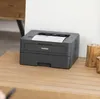 Laserová tlačiareň Brother HL-L2400DW 1200 x 1200 DPI A4 Náhľad obrázku produktu 1