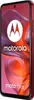 Motorola Moto G05 Dual-Sim 128GB/4GB Plum Red Produktbild-Vorschau 5