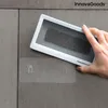 GKA Wasserdichte Schutzhülle Smartphones für Dusche und Produktbild-Vorschau 5