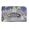 Nesti Dante Dolce Vivere Firenze Seife 250gr. Produktbild-Vorschau 4