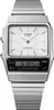 Uhr, Vintage, Silber Produktbild-Vorschau 13