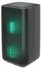 Telekom Speedport Pro Plus Gaming Edition Anteprima dell’immagine prodotto 2