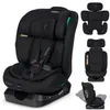 Lionelo Autokindersitz Aart i-Size ab Geburt bis 12 Jahre, Produktbild-Vorschau 1