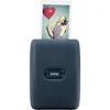 Fujifilm Instax Mini Link EX D Dark Denim Produktbild-Vorschau 2
