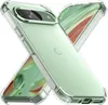 Custodia per Google Pixel 10 / Pixel 10 Pro Paraurti Anteprima dell’immagine prodotto 1