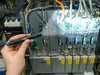 LED-schrijfverlichting, met focusfunctie, model 1979-74 Productafbeelding-voorbeeld 3