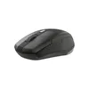 TRUST Trust Ody II klávesnice Office RF Wireless QWERTZ Náhled obrázku produktu 17