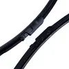 Přední stěrače 560560mm speciálně pro Audi A6 C6 4F24F5 Náhled obrázku produktu 5