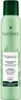 Rene Furterer, Shampoo - 150 ml. Anteprima dell’immagine prodotto 1