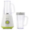 Kenwood Electronics SB055WG, Stolný mixér, 0,5 L, Pulzný Náhľad obrázku produktu 4