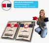 Cornhole 2x Komplett mit 8 Bean Bags und Tragetasche - Produktbild-Vorschau 10