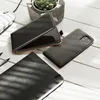 Etui na telefon SLIM FLEXI FRESH FLIP pasuje do SAMSUNG A53 Podgląd zdjęcia produktu 2