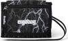 ergobag taška přes rameno Super ReflektBär Náhled obrázku produktu 8