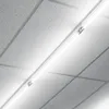 LED Röhre 18W 1850lm 4000K 120cm G13 | Eko-Light Produktbild-Vorschau 3