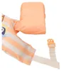 Costume da bagno Puddle Jumper - Arancione - Bluey - 2/6 Anteprima dell’immagine prodotto 8