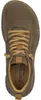 Josef Seibel WYNONA 06 Damenschuhe - bequeme Slipper - Produktbild-Vorschau 8