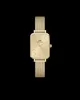Daniel Wellington - DW00100485 - Montre Bracelet - Femmes - Voir les images du produit 20