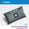 Absorbeur d'humidité pour automobiles, 400 g Voir les images du produit 6