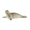 Schleich 14801 - Seehund Produktbild-Vorschau 1