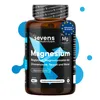 Magnesium Komplex Tabletten hochdosiert 4 fach Bisglycinat Produktbild-Vorschau 1