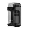 SJCAM Mini-Action-Kamera, magnetische Halshalterung, Produktbild-Vorschau 3