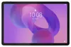 Lenovo Idea Tab , 27,9 cm (11"), 2560 x 1600 Pixel, 128 GB, Produktbild-Vorschau 5