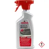 Nigrin Verdeckreiniger 500ml Produktbild-Vorschau 3