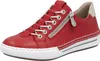 Rieker Sneaker in rot, Gr. 38 Produktbild-Vorschau 10