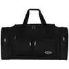 Sporttasche ca.40 L Fitnesstasche Reisetasche Saunatasche Produktbild-Vorschau 4