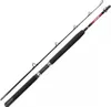 PENN Warfare Boat 1.80m 30lb - Bootsrute Produktbild-Vorschau 1