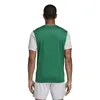 Adidas Estro 19 Trikot Kurzarm Herren - Grün / Weiß Produktbild-Vorschau 10