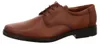 LLoyd Herren Schnürschuhe/ Halbschuhe NEVIO Braun Produktbild-Vorschau 29