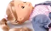 Plesová Panenka Natalia Mluví Polsky 39 Cm 168093 Produktbild-Vorschau 3