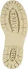 The image shows the sole of a boot. Produktbild-Vorschau