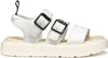 J Sandal Kodette Gir Produktbild-Vorschau 6
