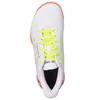 Buty Yonex Power Cushion Comfort Z3 SBFCFZ3210 Podgląd zdjęcia produktu 3