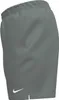 Nike Swim 7 VOLLEY SHORT COOL GREY L Produktbild-Vorschau 4